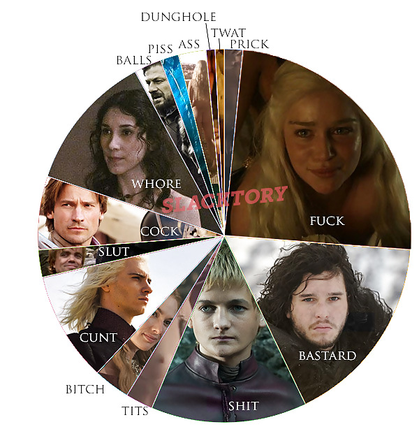 Funny Pics and other randomness #19385097