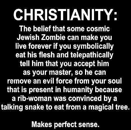 Funny Pics and other randomness #19385112