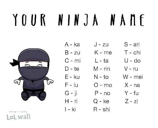 Funny Pics and other randomness #19385145