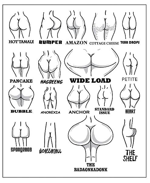 Funny Pics and other randomness #19385194