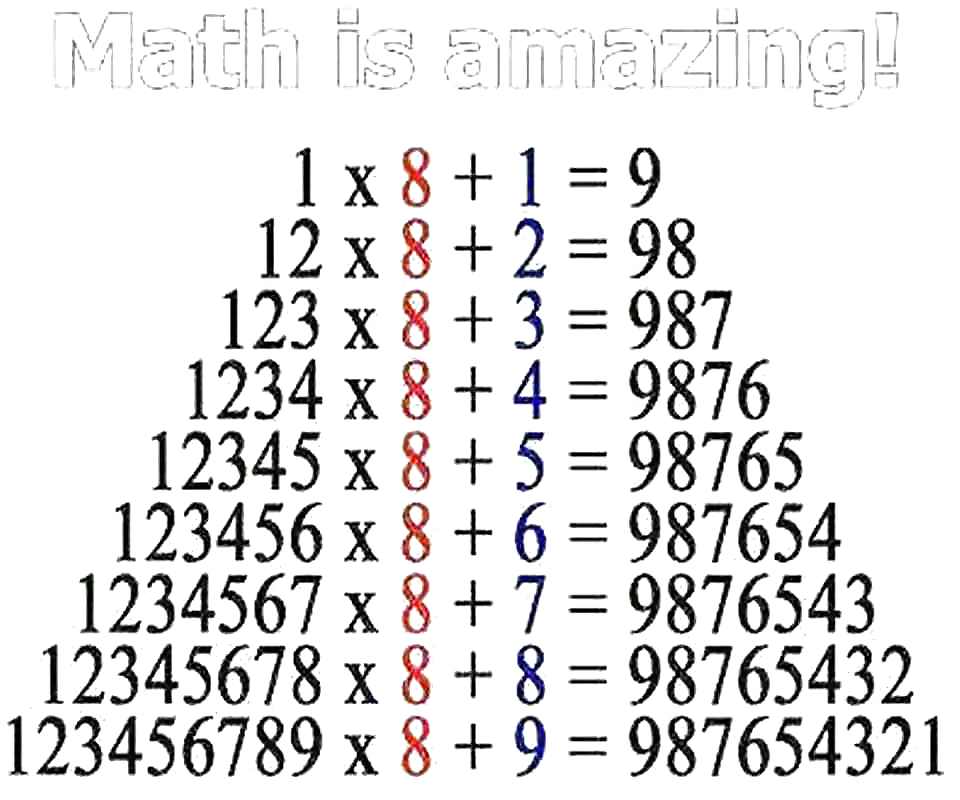 Fotos divertidas y otras cosas al azar
 #19385251