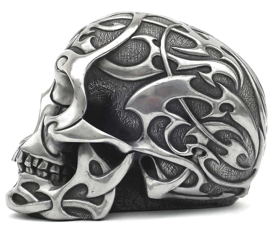 Funny Pics and other randomness #19385258