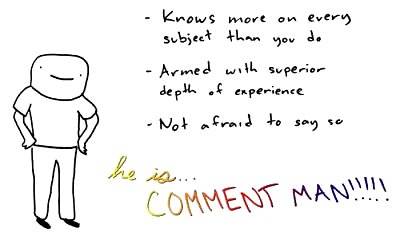 Funny Pics and other randomness #19385307