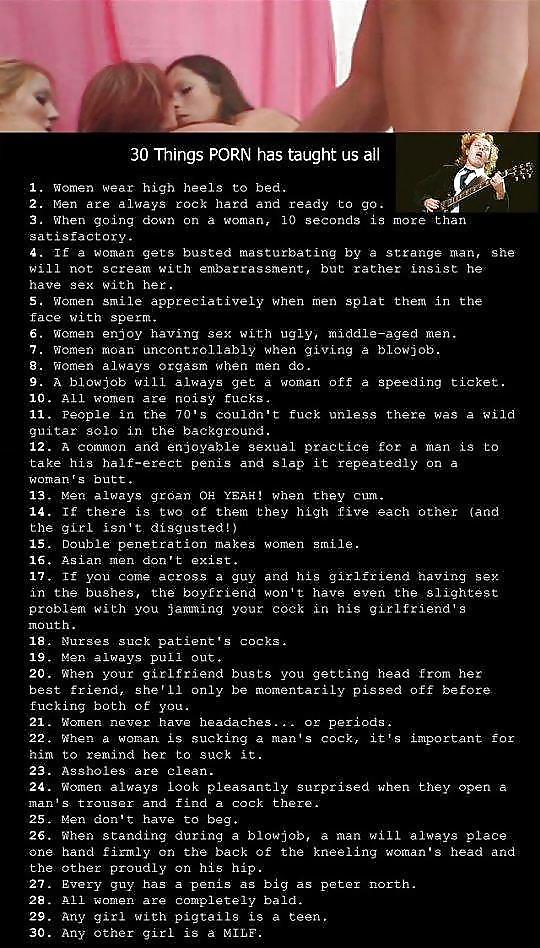 Funny Pics and other randomness #19385340