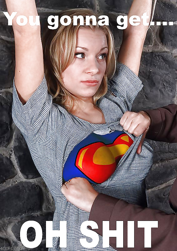 Funny Pics and other randomness #19385346