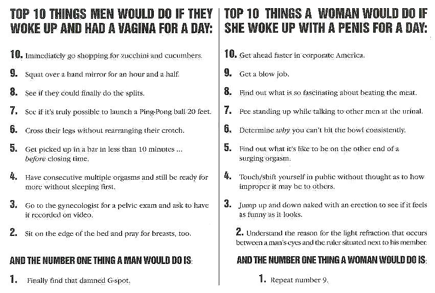 Funny Pics and other randomness #19385365