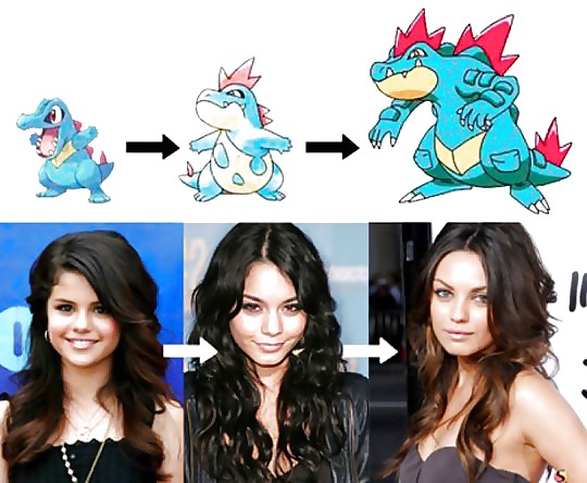 Fotos divertidas y otras cosas al azar
 #19385370