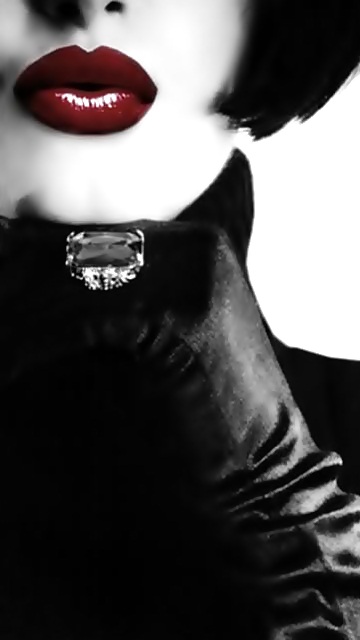 Korsetts, Leder, Latex Und Spitze. #17950744