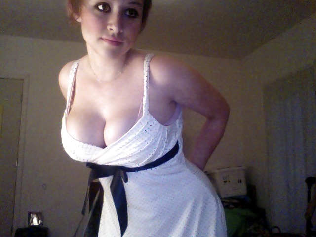 Horny Buddy Vol. forty five #9925543