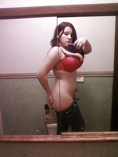 Horny Buddy Vol. forty five #9925576
