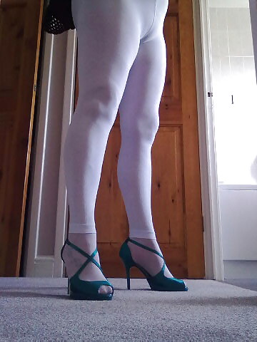 私の写真
 #11563812