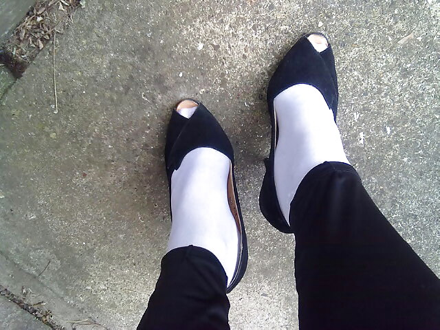 私の写真
 #11563859