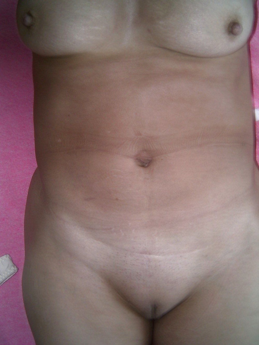 私の写真
 #11563871