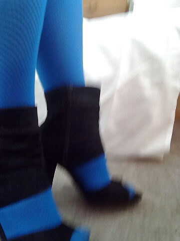 私の写真
 #11563885