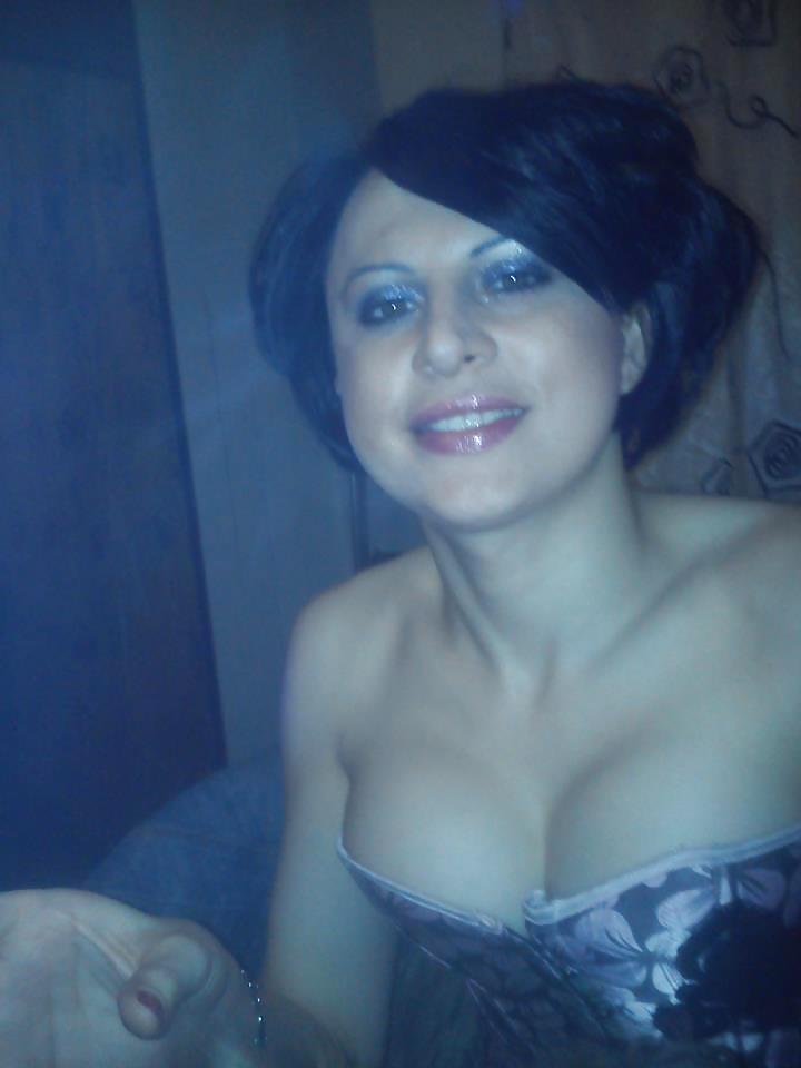 Romanian girl: simona #19148759