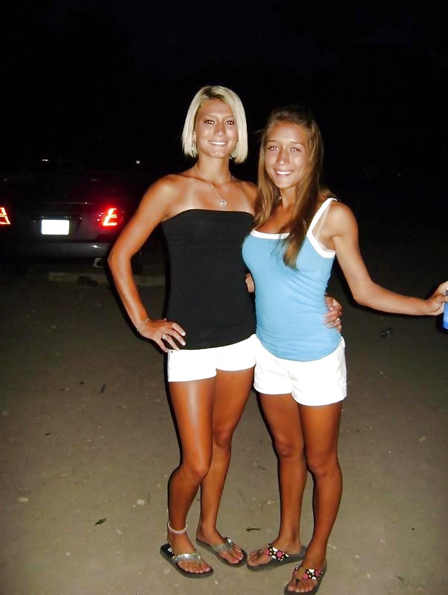 Wer Gewinnt Mutter Und Tochter Vs Zwillinge? #7151091