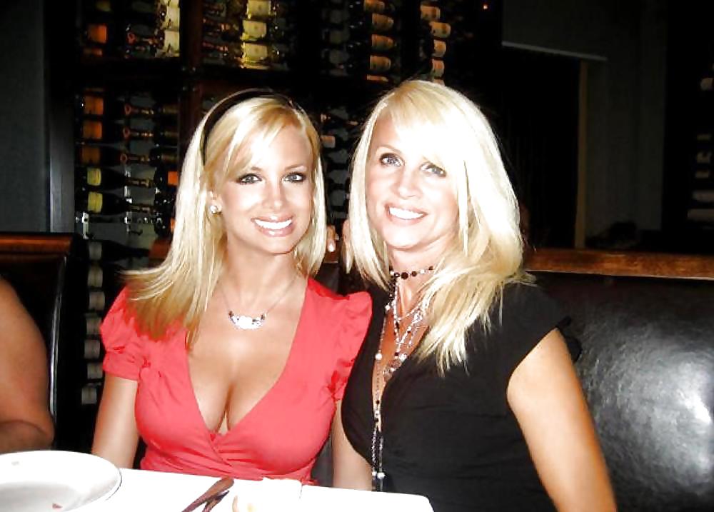 Wer Gewinnt Mutter Und Tochter Vs Zwillinge? #7151132