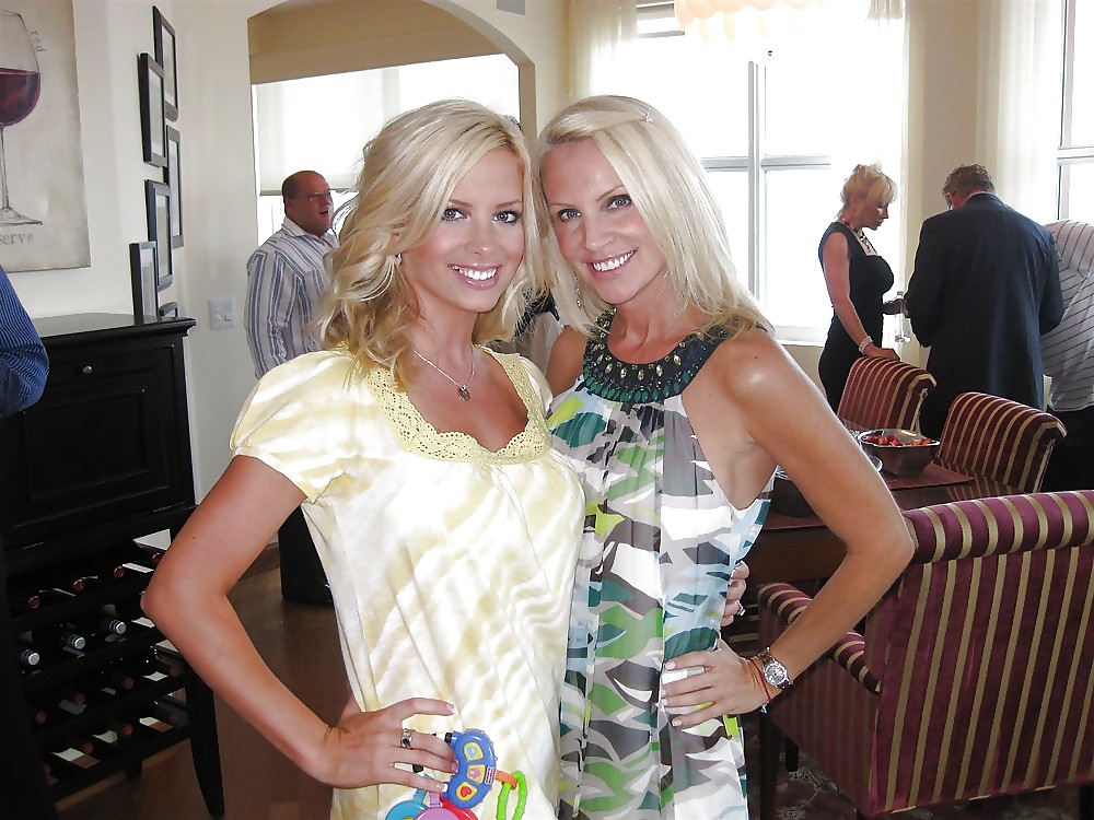 Wer Gewinnt Mutter Und Tochter Vs Zwillinge? #7151233