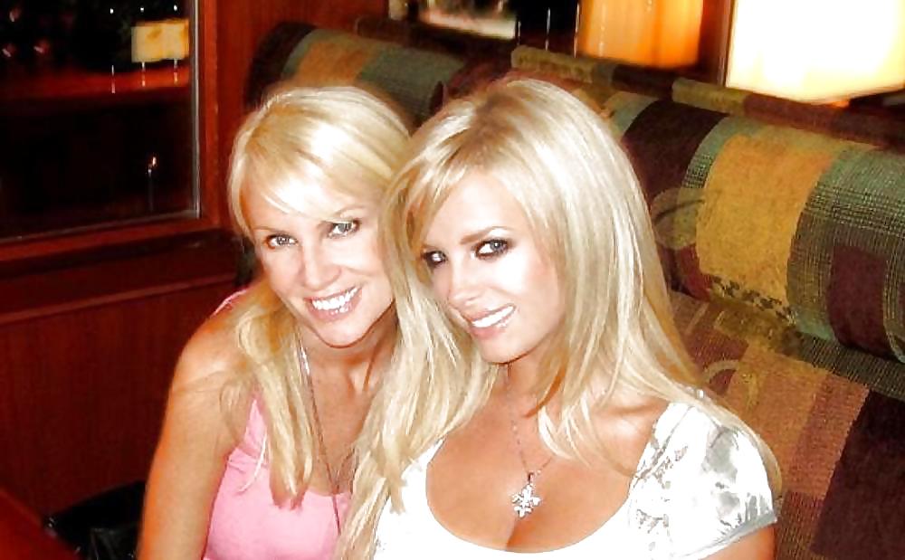 Wer Gewinnt Mutter Und Tochter Vs Zwillinge? #7151370