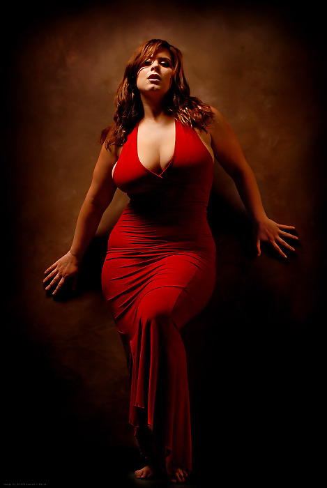 Bbws, ssbbws, espesor 7
 #14719129