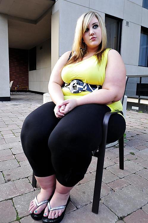 Bbws, ssbbws, espesor 7
 #14719192