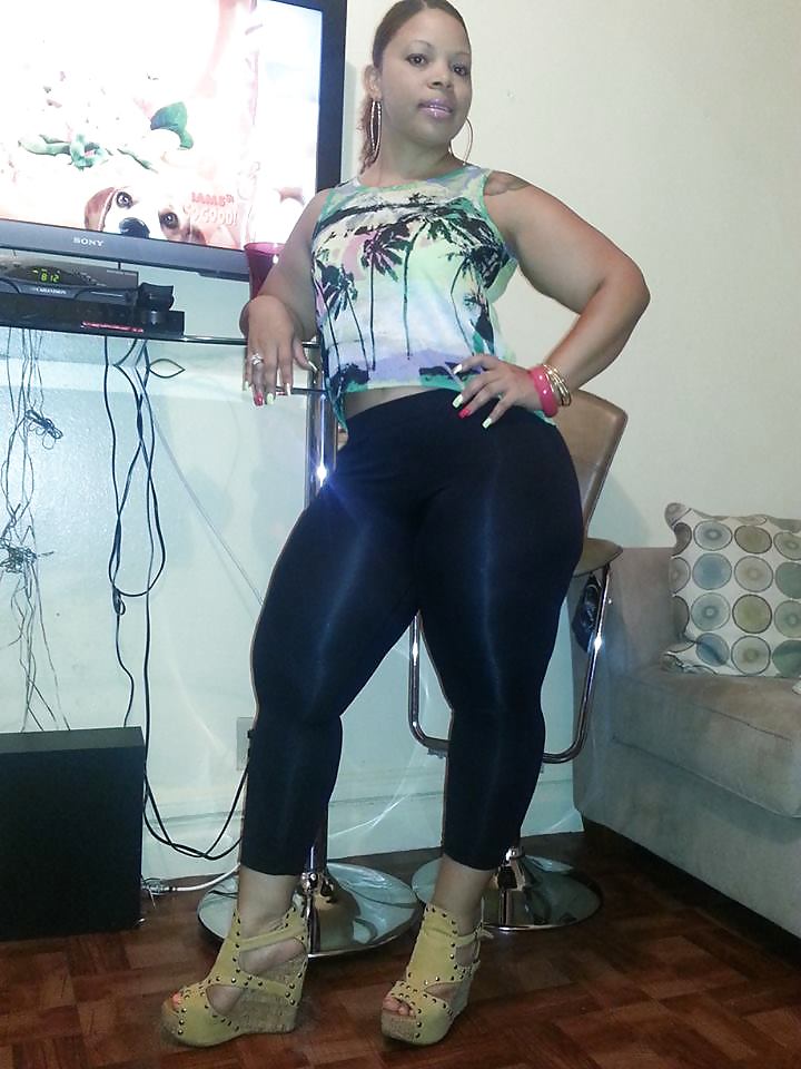 Gran mamá sexy dominicana
 #22797396