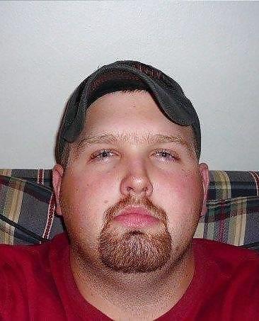 Me, Myself, and I #897277