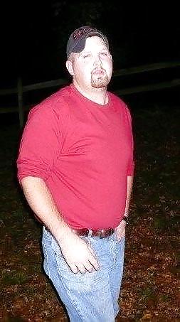 Me, Myself, and I #897281