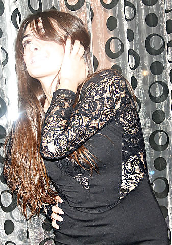 Mmmmmmmmmmmmmniu #17564666