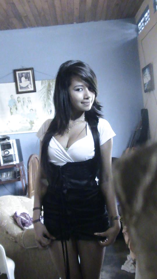 Riquisimas mamitas #9569725