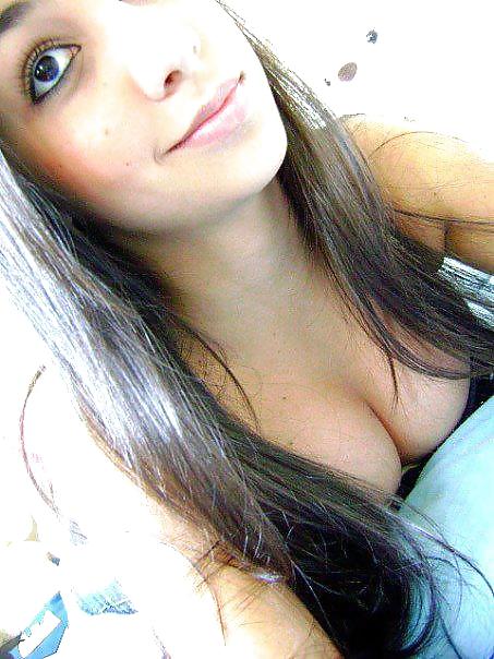 Riquisimas mamitas #9569730