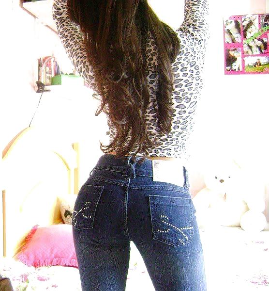 Riquisimas mamitas #9569738