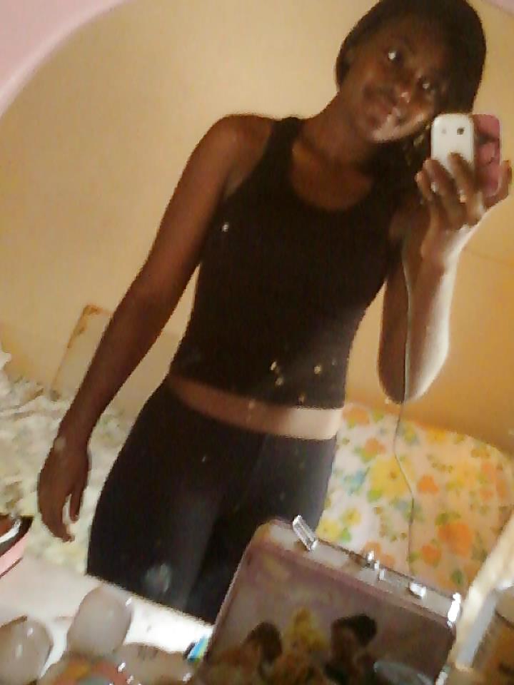 Riquisimas mamitas #9569744