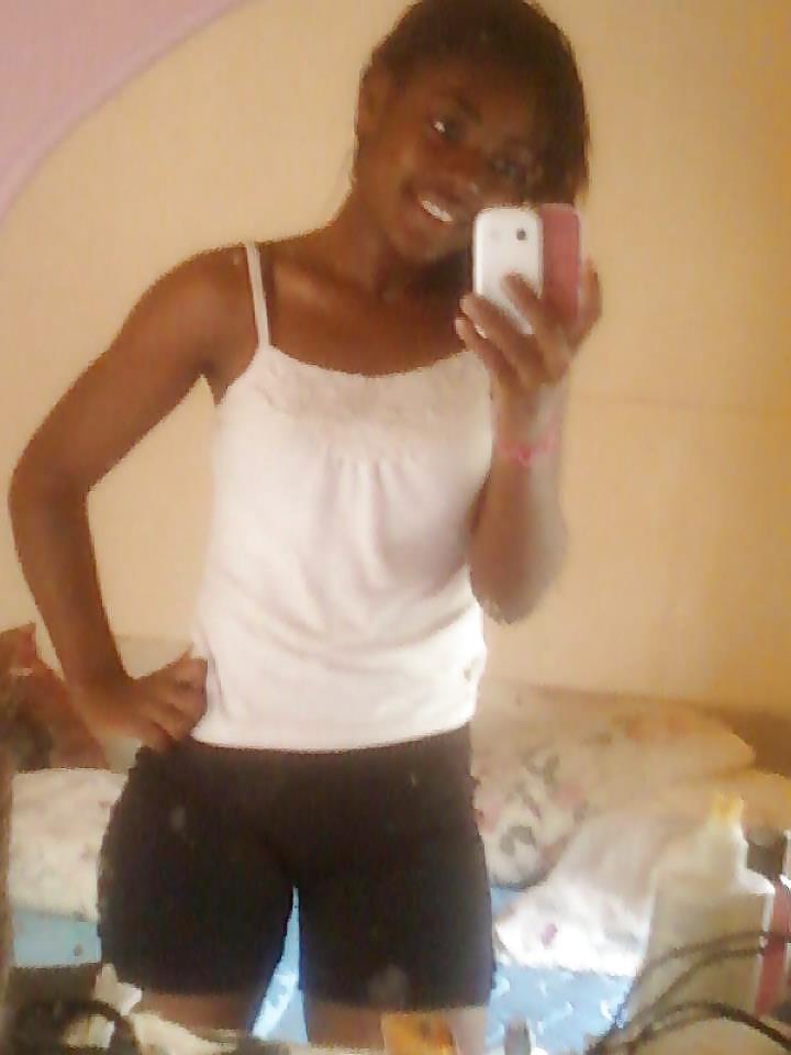 Riquisimas mamitas #9569747