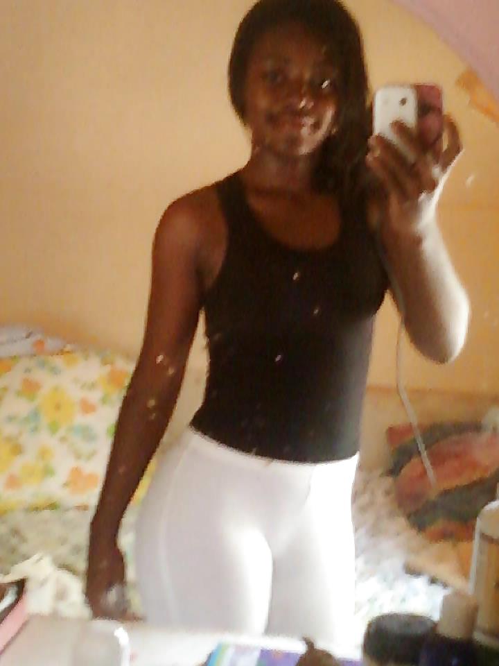 Riquisimas mamitas #9569767