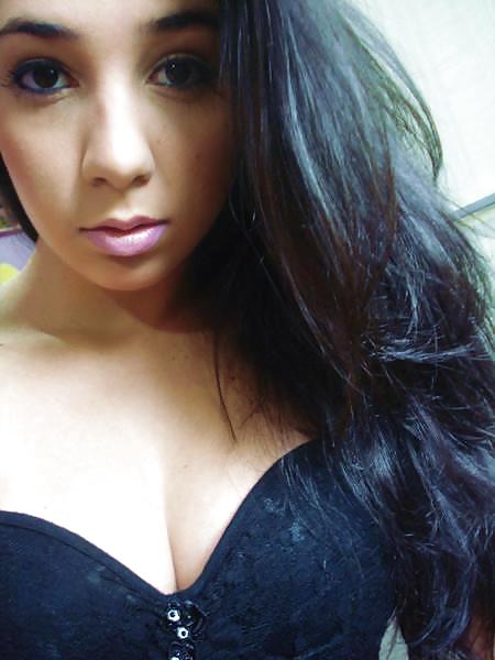 Riquisimas mamitas #9569792