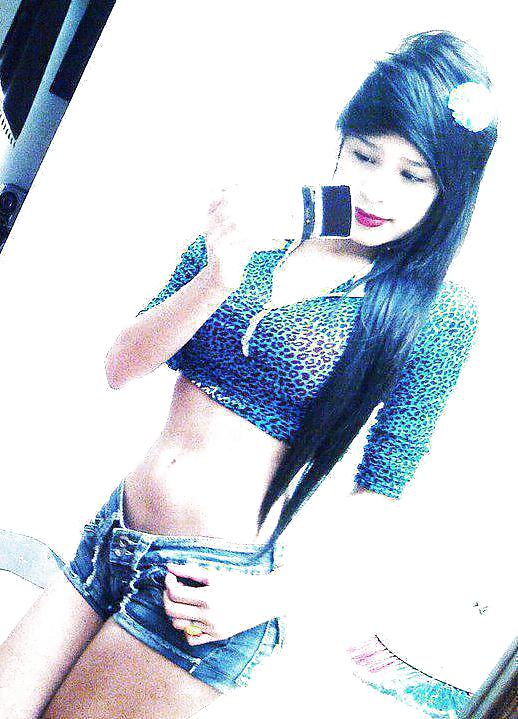 Riquisimas mamitas #9569798