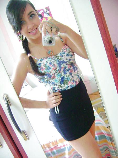 Riquisimas mamitas #9569803