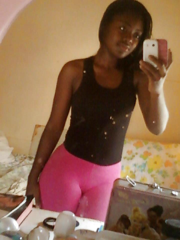 Riquisimas mamitas #9569806