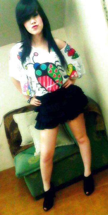 Riquisimas mamitas #9569816