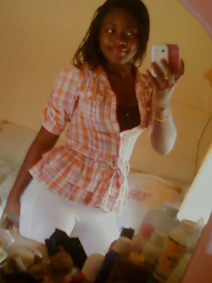 Riquisimas mamitas #9569828