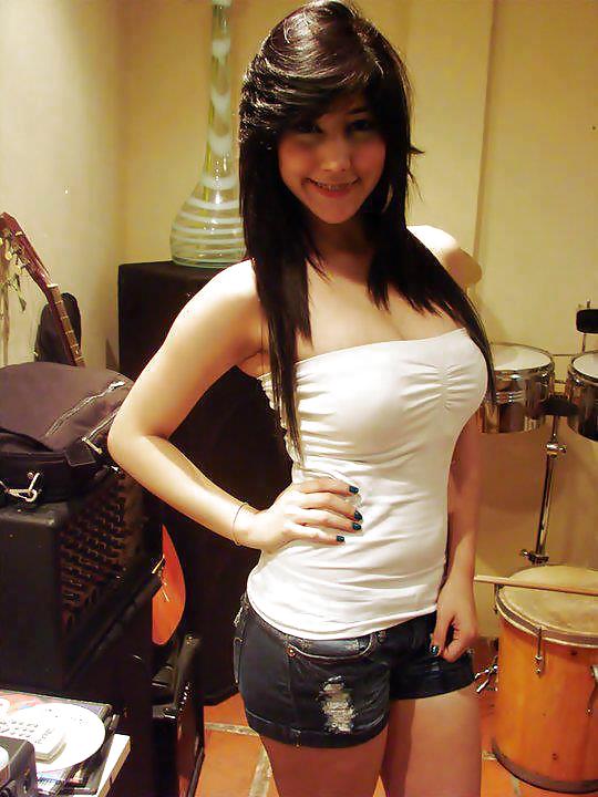 Riquisimas mamitas #9569836