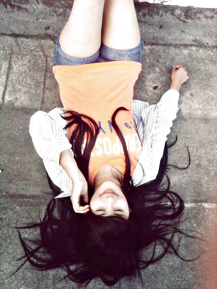 Riquisimas mamitas #9569845