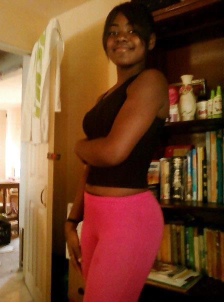 Riquisimas mamitas #9569850