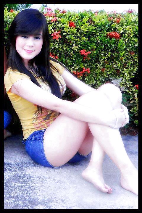 Riquisimas mamitas #9569858