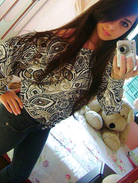 Riquisimas mamitas #9569867