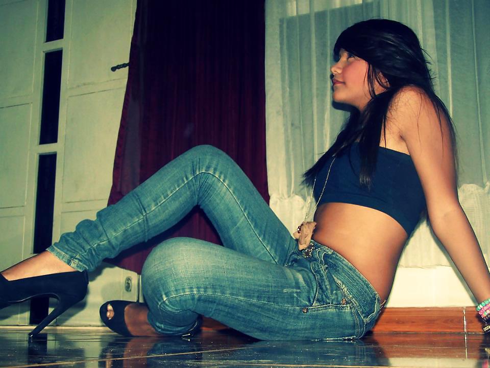 Riquisimas mamitas #9569872