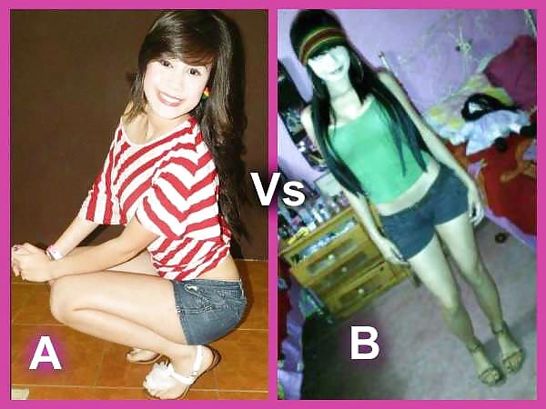 Riquisimas mamitas #9569876