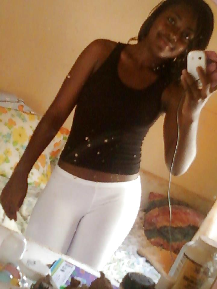 Riquisimas mamitas #9569878