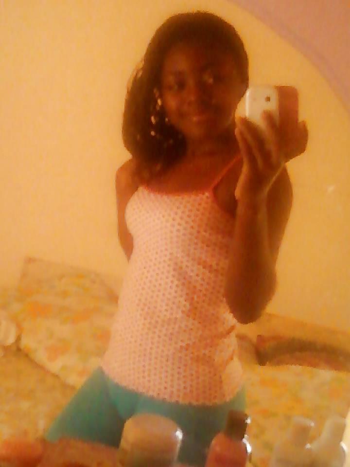 Riquisimas mamitas #9569883